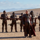 Image for article titled Doctor Who trades epic for personal in a poignant finale